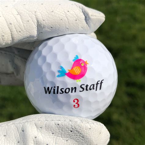 Golfdotz .